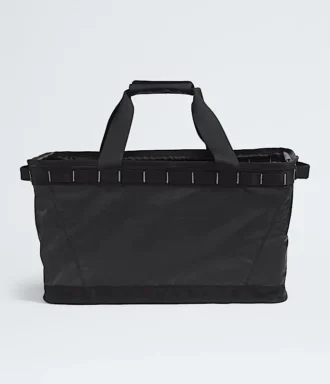 Base Camp Gear Bin—S