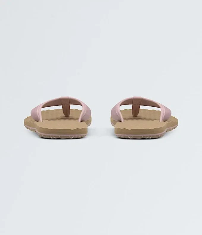 Base Camp Mini II para mujer Base Camp Mini II para mujer