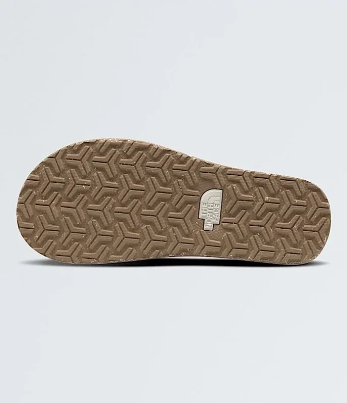 Base Camp Mini II para mujer Base Camp Mini II para mujer