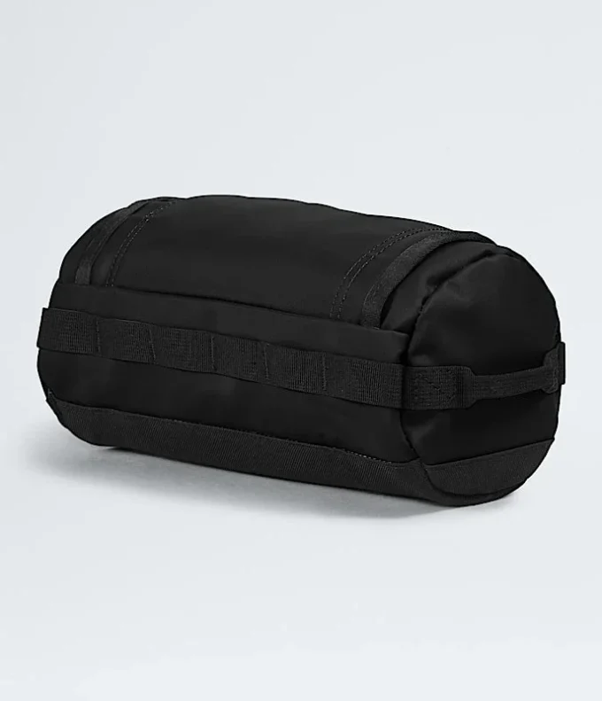 Base Camp Travel Canister—S