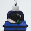 Base Camp Travel Canister—S