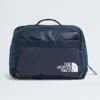 Base Camp Voyager Sling