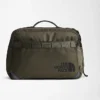 Base Camp Voyager Sling