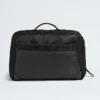 Base Camp Voyager Sling