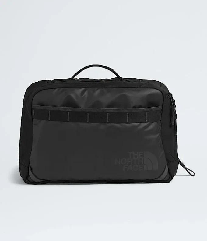 Base Camp Voyager Sling