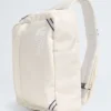 Base Camp Voyager Sling