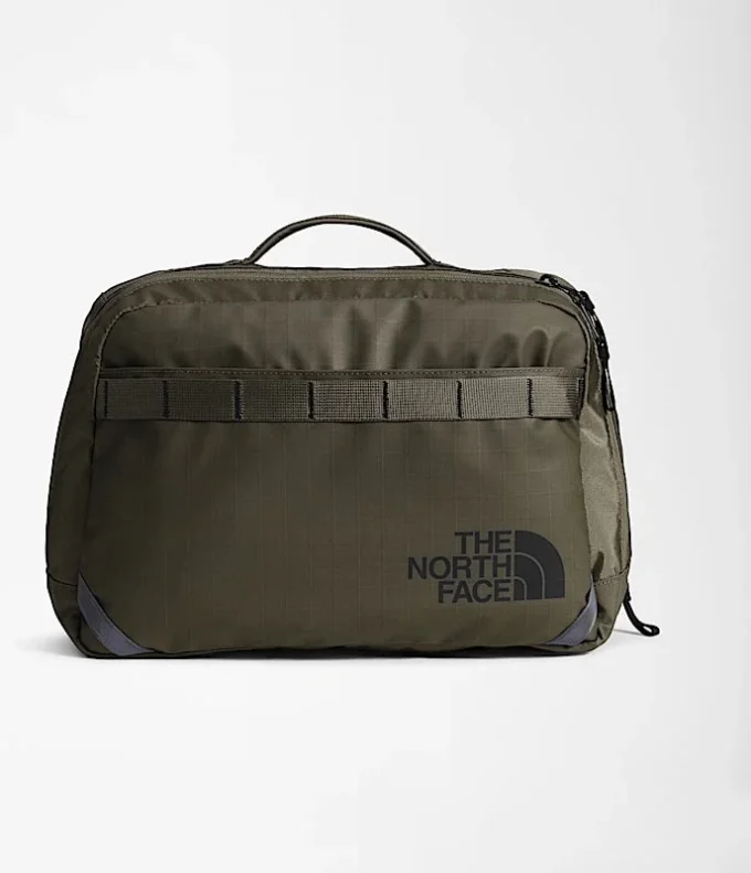 Base Camp Voyager Sling