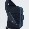 Base Camp Voyager Sling