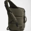 Base Camp Voyager Sling