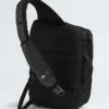 Base Camp Voyager Sling