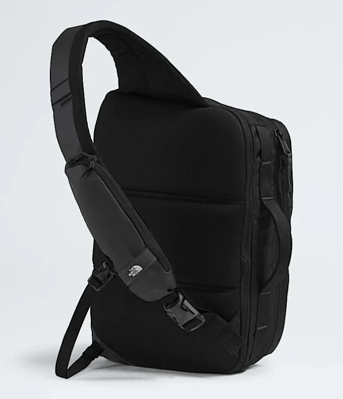 Base Camp Voyager Sling