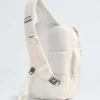 Base Camp Voyager Sling