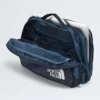 Base Camp Voyager Sling