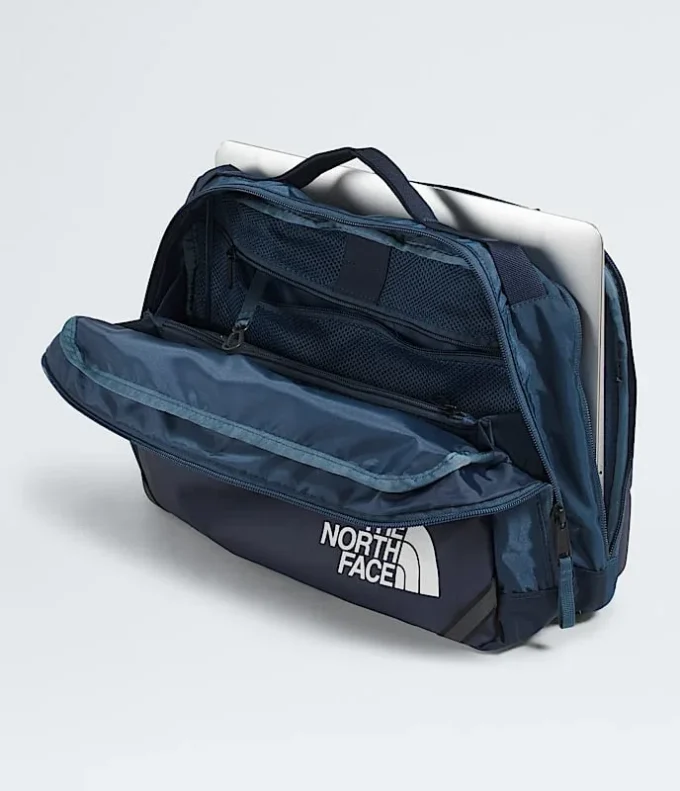 Base Camp Voyager Sling