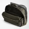 Base Camp Voyager Sling