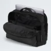 Base Camp Voyager Sling