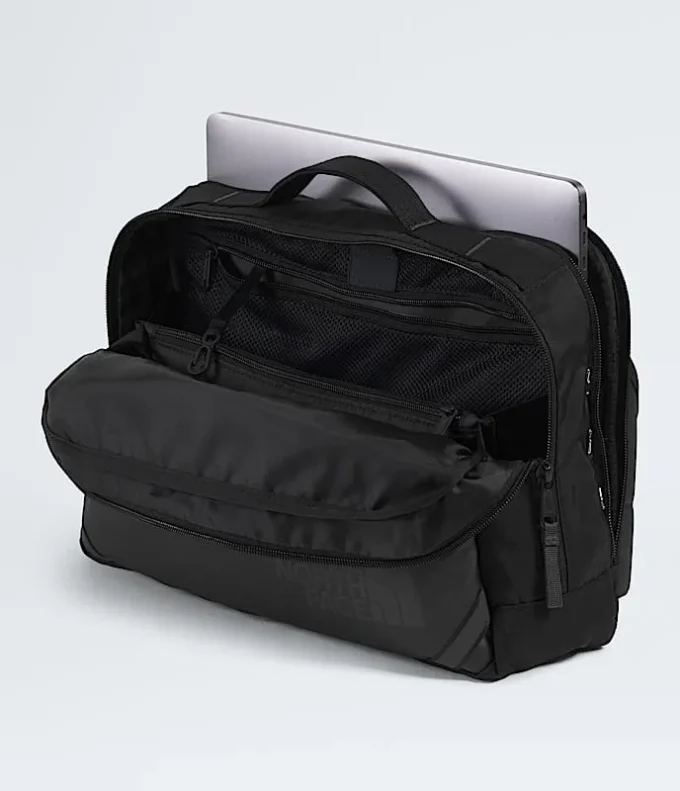 Base Camp Voyager Sling