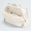 Base Camp Voyager Sling