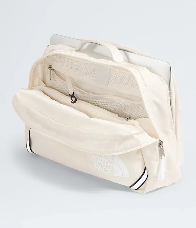 Base Camp Voyager Sling