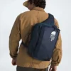 Base Camp Voyager Sling