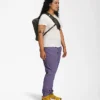 Base Camp Voyager Sling
