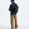 Base Camp Voyager Sling