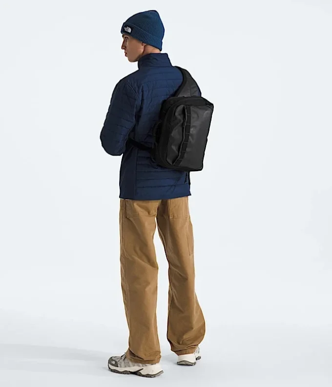 Base Camp Voyager Sling