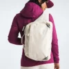 Base Camp Voyager Sling
