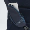 Base Camp Voyager Sling
