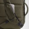 Base Camp Voyager Sling