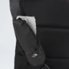 Base Camp Voyager Sling