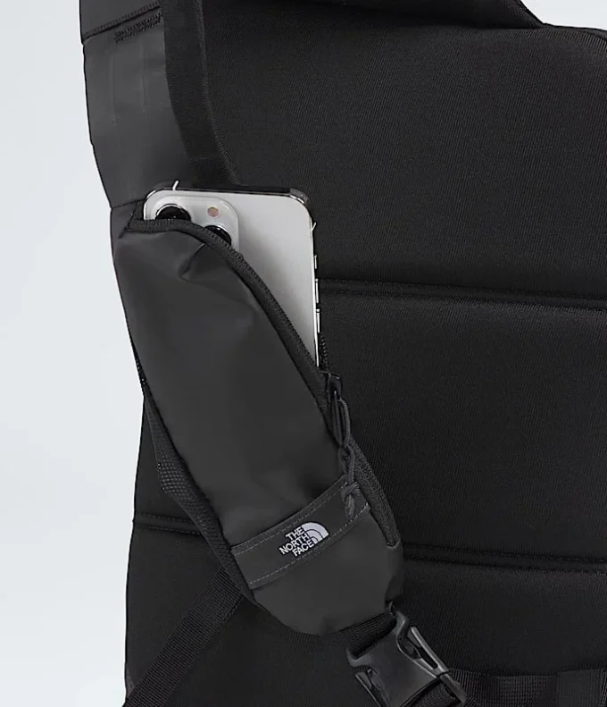 Base Camp Voyager Sling