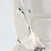 Base Camp Voyager Sling