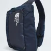 Base Camp Voyager Sling