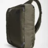 Base Camp Voyager Sling