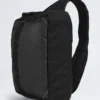 Base Camp Voyager Sling