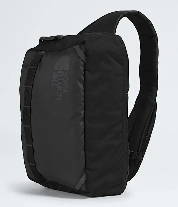 Base Camp Voyager Sling
