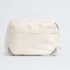 Base Camp Voyager Sling