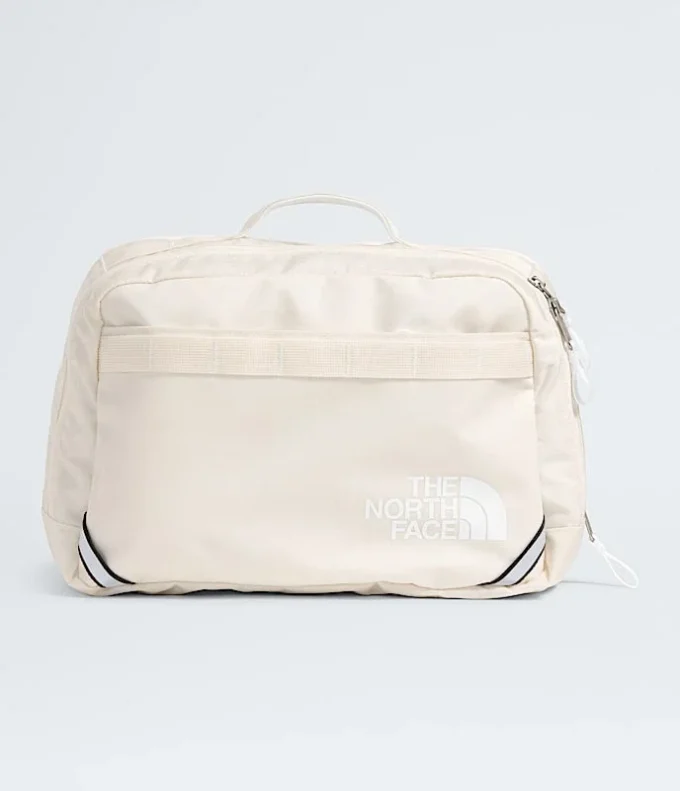 Base Camp Voyager Sling