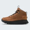Bergen Mid WP para hombre Bergen Mid WP para hombre