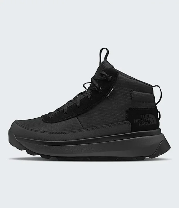 Bergen Mid WP para hombre Bergen Mid WP para hombre