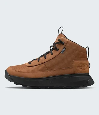 Bergen Mid WP para hombre