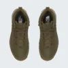 Bergen Mid WP para hombre Bergen Mid WP para hombre