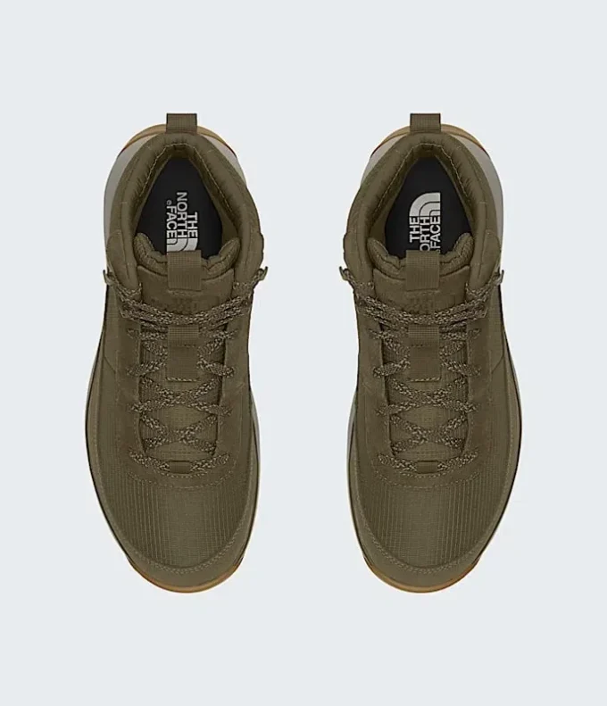 Bergen Mid WP para hombre Bergen Mid WP para hombre