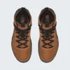 Bergen Mid WP para hombre Bergen Mid WP para hombre