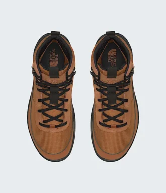 Bergen Mid WP para hombre