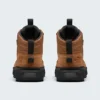 Bergen Mid WP para hombre Bergen Mid WP para hombre