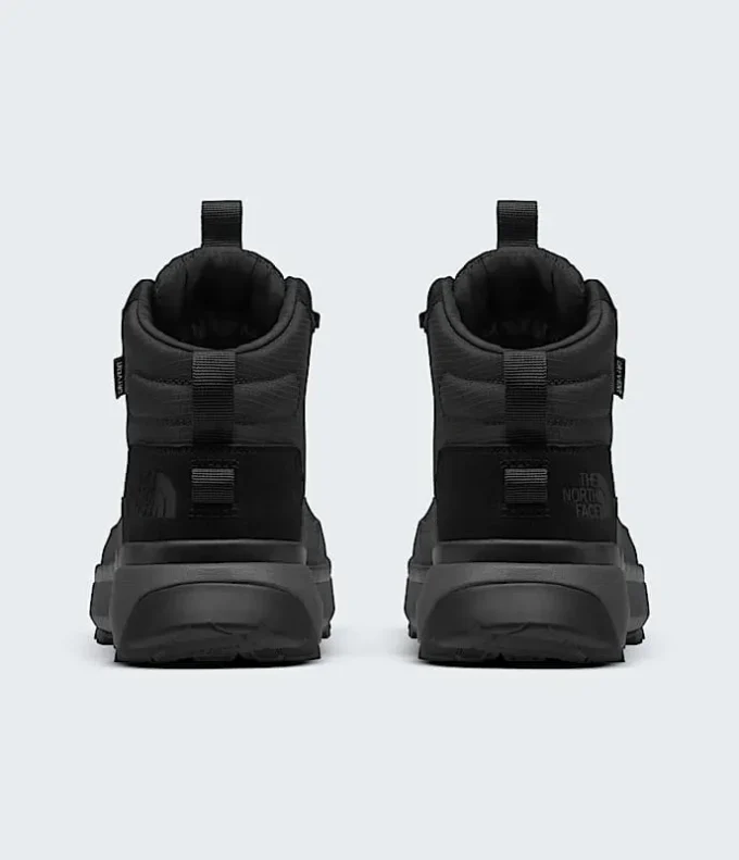 Bergen Mid WP para hombre Bergen Mid WP para hombre