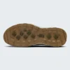 Bergen Mid WP para hombre Bergen Mid WP para hombre