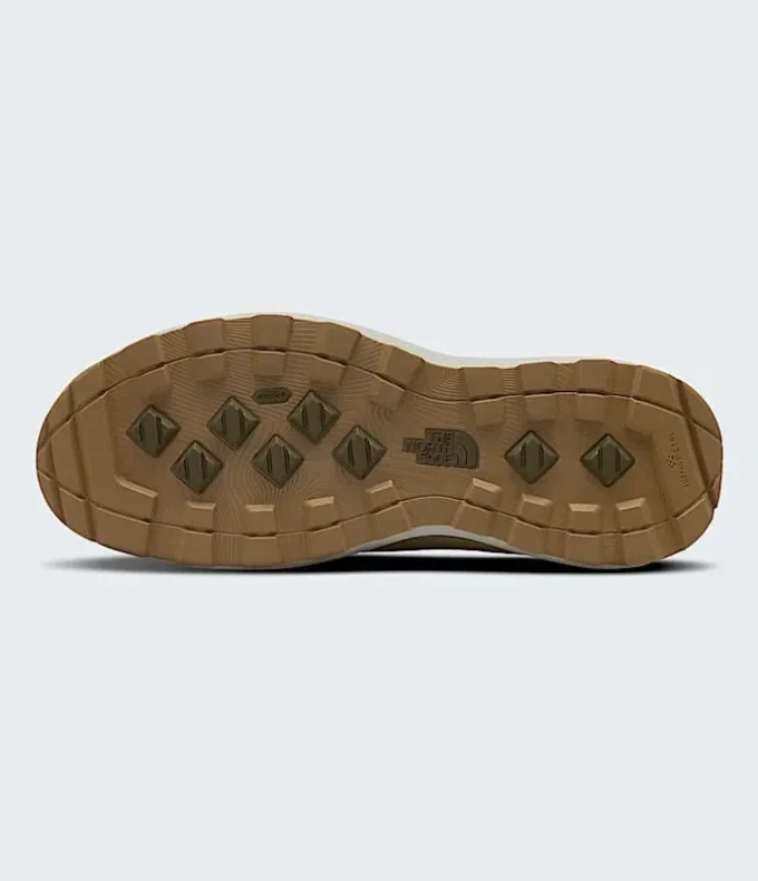 Bergen Mid WP para hombre Bergen Mid WP para hombre